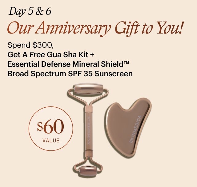 TODAY'S DEAL OF THE DAY